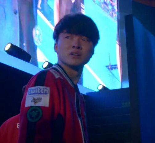 li li