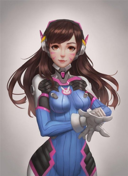 成为新 成为新