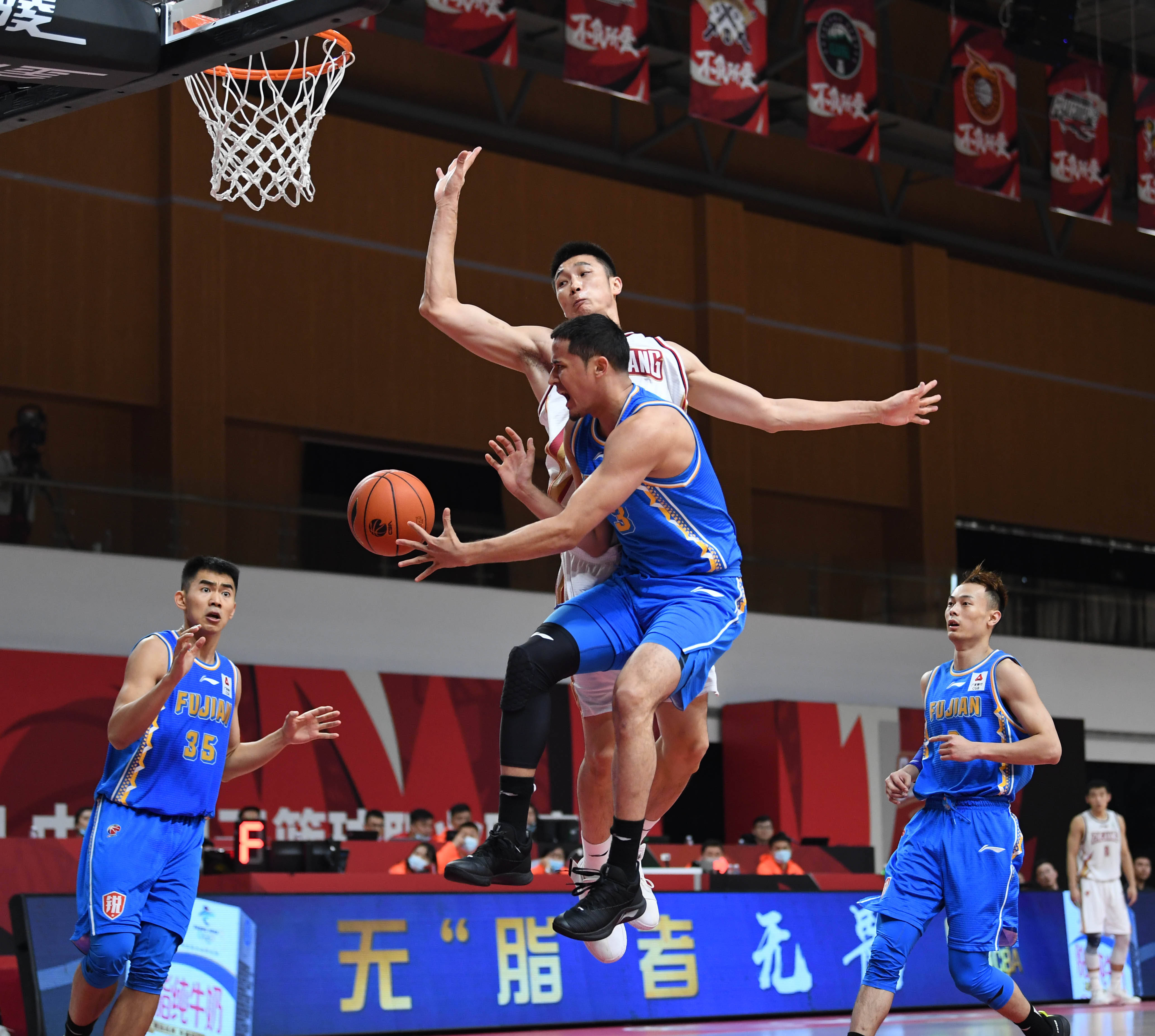点漂移 点漂移