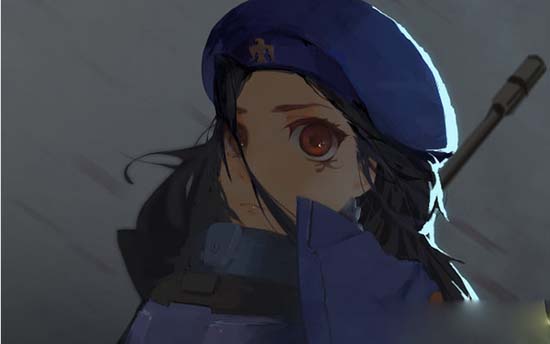 em