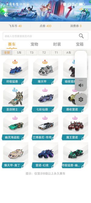 这样的过程