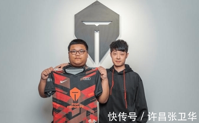 输出来承载 输出来承载